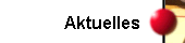 Aktuelles